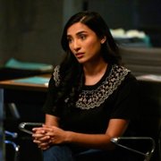 Czarna lista - galeria zdjęć - filmweb