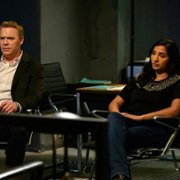 The Blacklist - galeria zdjęć - filmweb