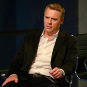 The Blacklist - galeria zdjęć - filmweb