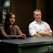 The Blacklist - galeria zdjęć - filmweb
