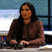 Czarna lista - galeria zdjęć - filmweb