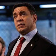 The Blacklist - galeria zdjęć - filmweb