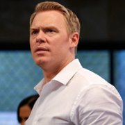 The Blacklist - galeria zdjęć - filmweb