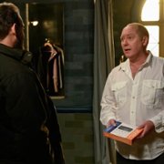 The Blacklist - galeria zdjęć - filmweb