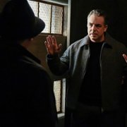 The Blacklist - galeria zdjęć - filmweb