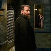 The Blacklist - galeria zdjęć - filmweb