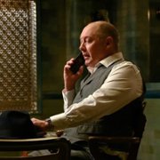 The Blacklist - galeria zdjęć - filmweb
