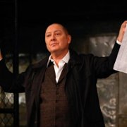 The Blacklist - galeria zdjęć - filmweb
