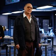 Czarna lista - galeria zdjęć - filmweb