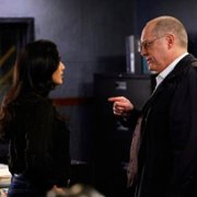 The Blacklist - galeria zdjęć - filmweb