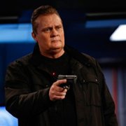 Czarna lista - galeria zdjęć - filmweb