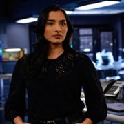 The Blacklist - galeria zdjęć - filmweb