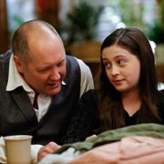 The Blacklist - galeria zdjęć - filmweb