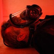 The Blacklist - galeria zdjęć - filmweb