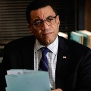 The Blacklist - galeria zdjęć - filmweb