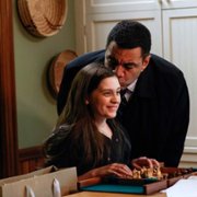The Blacklist - galeria zdjęć - filmweb