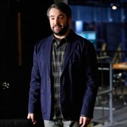 The Blacklist - galeria zdjęć - filmweb