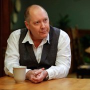 The Blacklist - galeria zdjęć - filmweb