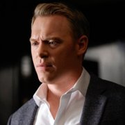 The Blacklist - galeria zdjęć - filmweb