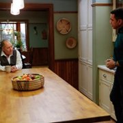 The Blacklist - galeria zdjęć - filmweb