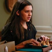 The Blacklist - galeria zdjęć - filmweb