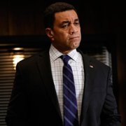 The Blacklist - galeria zdjęć - filmweb