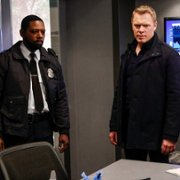 Czarna lista - galeria zdjęć - filmweb