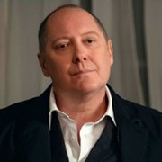 Czarna lista - galeria zdjęć - filmweb