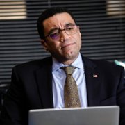 Czarna lista - galeria zdjęć - filmweb