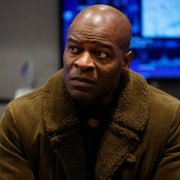 The Blacklist - galeria zdjęć - filmweb
