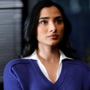 The Blacklist - galeria zdjęć - filmweb