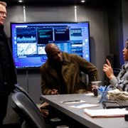 The Blacklist - galeria zdjęć - filmweb