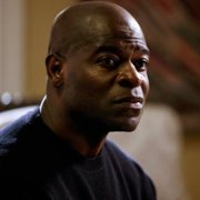 The Blacklist - galeria zdjęć - filmweb
