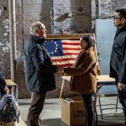 The Blacklist - galeria zdjęć - filmweb