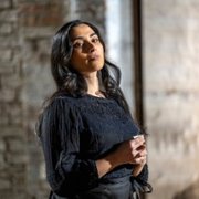 The Blacklist - galeria zdjęć - filmweb