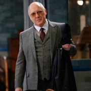 The Blacklist - galeria zdjęć - filmweb
