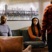 Czarna lista - galeria zdjęć - filmweb