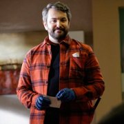 Czarna lista - galeria zdjęć - filmweb