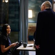 Czarna lista - galeria zdjęć - filmweb