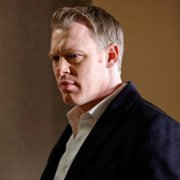 The Blacklist - galeria zdjęć - filmweb