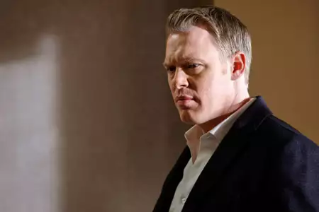 Czarna lista - galeria zdjęć - filmweb