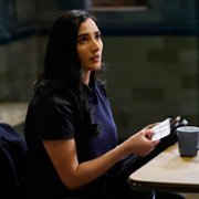 The Blacklist - galeria zdjęć - filmweb