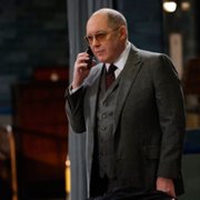 The Blacklist - galeria zdjęć - filmweb