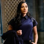The Blacklist - galeria zdjęć - filmweb