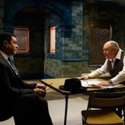 The Blacklist - galeria zdjęć - filmweb