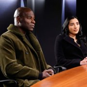 The Blacklist - galeria zdjęć - filmweb