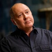The Blacklist - galeria zdjęć - filmweb