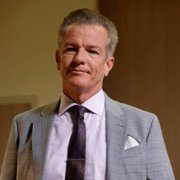 Czarna lista - galeria zdjęć - filmweb