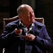 Czarna lista - galeria zdjęć - filmweb