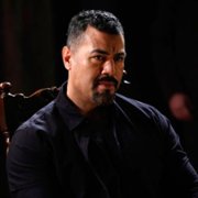 The Blacklist - galeria zdjęć - filmweb